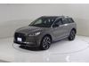 Lincoln Corsair COR425 CORSAIR RESERVE 201A AWD 2.0L TURBOCHARGED