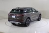 Lincoln Corsair COR425 CORSAIR RESERVE 201A AWD 2.0L TURBOCHARGED