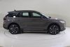 Lincoln Corsair COR425 CORSAIR RESERVE 201A AWD 2.0L TURBOCHARGED