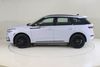 Lincoln Corsair COR425J CORSAIR RESERVE 201A JET APPEARANCE PKG AWD 2.0L TURBOCHARGED