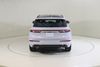 Lincoln Corsair COR425J CORSAIR RESERVE 201A JET APPEARANCE PKG AWD 2.0L TURBOCHARGED