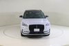 Lincoln Corsair COR425J CORSAIR RESERVE 201A JET APPEARANCE PKG AWD 2.0L TURBOCHARGED