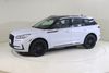 Lincoln Corsair COR425J CORSAIR RESERVE 201A JET APPEARANCE PKG AWD 2.0L TURBOCHARGED