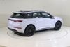 Lincoln Corsair COR425J CORSAIR RESERVE 201A JET APPEARANCE PKG AWD 2.0L TURBOCHARGED