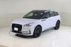 Lincoln Corsair COR425J CORSAIR RESERVE 201A JET APPEARANCE PKG AWD 2.0L TURBOCHARGED