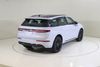 Lincoln Corsair COR425J CORSAIR RESERVE 201A JET APPEARANCE PKG AWD 2.0L TURBOCHARGED