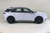Lincoln Corsair COR425J CORSAIR RESERVE 201A JET APPEARANCE PKG AWD 2.0L TURBOCHARGED