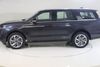 Lincoln Navigator N1525 NAVIGATOR RESERVE 3.5L TWIN TURBO