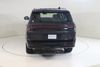 Lincoln Navigator N1525 NAVIGATOR RESERVE 3.5L TWIN TURBO