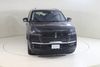Lincoln Navigator N1525 NAVIGATOR RESERVE 3.5L TWIN TURBO
