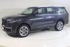 Lincoln Navigator N1525 NAVIGATOR RESERVE 3.5L TWIN TURBO