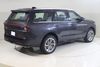 Lincoln Navigator N1525 NAVIGATOR RESERVE 3.5L TWIN TURBO