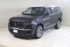 Lincoln Navigator N1525 NAVIGATOR RESERVE 3.5L TWIN TURBO