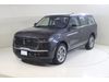 Lincoln Navigator N1525 NAVIGATOR RESERVE 3.5L TWIN TURBO