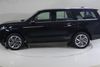 Lincoln Navigator N1525 NAVIGATOR RESERVE 3.5L TWIN TURBO