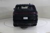 Lincoln Navigator N1525 NAVIGATOR RESERVE 3.5L TWIN TURBO