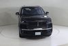Lincoln Navigator N1525 NAVIGATOR RESERVE 3.5L TWIN TURBO