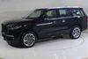 Lincoln Navigator N1525 NAVIGATOR RESERVE 3.5L TWIN TURBO