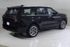 Lincoln Navigator N1525 NAVIGATOR RESERVE 3.5L TWIN TURBO