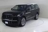Lincoln Navigator N1525 NAVIGATOR RESERVE 3.5L TWIN TURBO