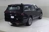 Lincoln Navigator N1525 NAVIGATOR RESERVE 3.5L TWIN TURBO