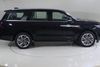 Lincoln Navigator N1525 NAVIGATOR RESERVE 3.5L TWIN TURBO