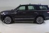 Lincoln Navigator N1524 NAVIGATOR RESERVE 3.5L TWIN TURBO