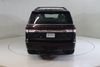 Lincoln Navigator N1524 NAVIGATOR RESERVE 3.5L TWIN TURBO