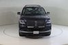 Lincoln Navigator N1524 NAVIGATOR RESERVE 3.5L TWIN TURBO