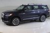 Lincoln Navigator N1524 NAVIGATOR RESERVE 3.5L TWIN TURBO