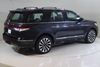 Lincoln Navigator N1524 NAVIGATOR RESERVE 3.5L TWIN TURBO