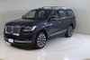 Lincoln Navigator N1524 NAVIGATOR RESERVE 3.5L TWIN TURBO