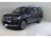 Lincoln Navigator N1524 NAVIGATOR RESERVE 3.5L TWIN TURBO