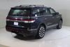 Lincoln Navigator N1524 NAVIGATOR RESERVE 3.5L TWIN TURBO
