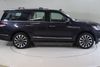 Lincoln Navigator N1524 NAVIGATOR RESERVE 3.5L TWIN TURBO