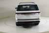 Lincoln Navigator N1323 NAVIGATOR BASE 3.5L TWIN TURBO