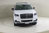 Lincoln Navigator N1323 NAVIGATOR BASE 3.5L TWIN TURBO