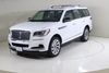 Lincoln Navigator N1323 NAVIGATOR BASE 3.5L TWIN TURBO