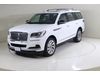 Lincoln Navigator N1323 NAVIGATOR BASE 3.5L TWIN TURBO