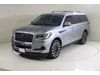 Lincoln Navigator N1923L NAVIGATOR L PRESIDENTIAL 3.5L TWIN TURBO