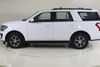Ford Expedition XT021 EXPEDITION XLT 4X2 3.5L ECOBOOST AT CLTH
