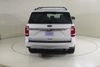 Ford Expedition XT021 EXPEDITION XLT 4X2 3.5L ECOBOOST AT CLTH
