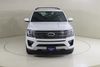 Ford Expedition XT021 EXPEDITION XLT 4X2 3.5L ECOBOOST AT CLTH