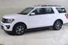 Ford Expedition XT021 EXPEDITION XLT 4X2 3.5L ECOBOOST AT CLTH