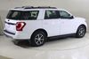 Ford Expedition XT021 EXPEDITION XLT 4X2 3.5L ECOBOOST AT CLTH