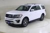 Ford Expedition XT021 EXPEDITION XLT 4X2 3.5L ECOBOOST AT CLTH