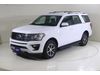 Ford Expedition XT021 EXPEDITION XLT 4X2 3.5L ECOBOOST AT CLTH