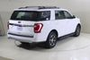 Ford Expedition XT021 EXPEDITION XLT 4X2 3.5L ECOBOOST AT CLTH