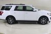 Ford Expedition XT021 EXPEDITION XLT 4X2 3.5L ECOBOOST AT CLTH