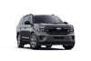 Ford Expedition ACT226  ACTIVE 202A 4X4 3.5L ECOBOOST AT ACTIVEX
